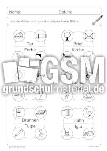 Woerter lesen und zuordnen 30.pdf